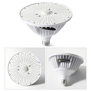 12V 24V IP68 PVC ABS LED hồ bơi chiếu sáng Máy bơm nước dưới nước đèn điều khiển đài phun nước ánh sáng cho nhảy múa đài phun nước - Product Image 6