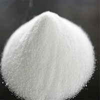 Élastomère CPE Polyéthylène Chloré