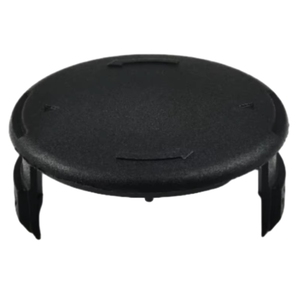 Pièces détachées pour tondeuse à gazon robotique F016F04557 pour tondeuse à gazon <span class=keywords><strong>23</strong></span> SL (3600HA5000) - Product Image 1