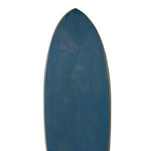 Planche à <span class=keywords><strong>cerf</strong></span>-<span class=keywords><strong>volant</strong></span> kitesurf meilleure vente - Product Image 1