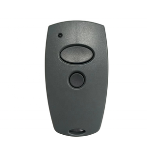 Télécommande pour <span class=keywords><strong>porte</strong></span> <span class=keywords><strong>de</strong></span> <span class=keywords><strong>garage</strong></span> <span class=keywords><strong>Marantec</strong></span> Digital 302 304 313 Comfort 220 250 252 270 AZ021 64176, 433,92 MHz, 433 MHz, code fixe - Product Image 4