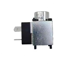 คอยล์รีเลย์ HAWE รุ่น MSMGRFY025F20E05R20-24V ของแท้ พร้อมส่ง MSMGRFY025F20E05R20 - Product Image 1