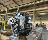 Vente directe usine Sunrock – Nouvelle foreuse rotative montée sur camion, moteur diesel, profondeur de forage max. 500 m, faible profondeur de forage