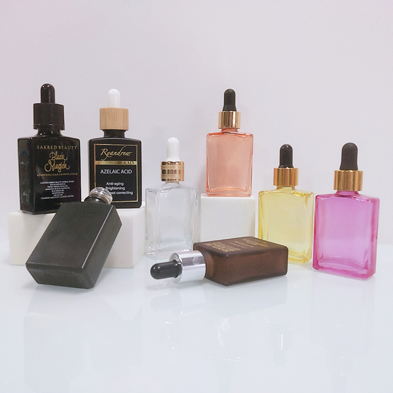 กำหนดเอง