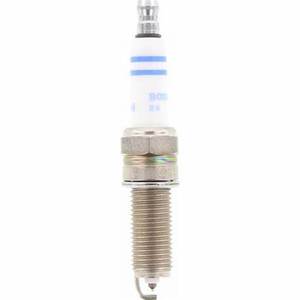 YR7MPP33 Car Spark <b>Plug</b> For Mercedes-Benz Gasoline Engine Auto <b>Replacement</b> Part - Product Image 3