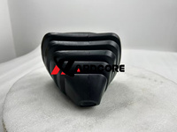 Joystick circulaire Bellow 171-0087 1710087 pour 305E 306 306E 307C 307D 313 320 320B 320C 320D 3046 3054 3064 3066 3126