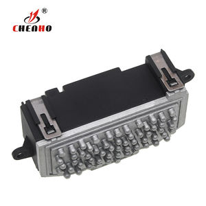 Resistencia del Motor del ventilador del calentador para AUDI Q3 Q7 TT A3 A4 A5 VOLKSWAGEN 3C0907521B 3C0907521D 3C0907521F 3C0907521G - Product Image 3