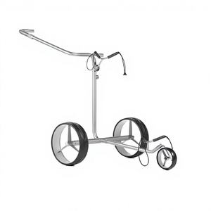 Accredit Drive-SL Titan Travel 2.0 Herramienta de Medición y Calibración de Grado Industrial, Herramientas Manuales Perfectas, Nuevas - Product Image 1