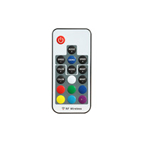 [US Stock] Meja TV Kontemporer Dengan Perapian Elektrik Pengaturan Kecerahan 3-Tingkat Finishing Putih Tersedia Dropshipping Utama
