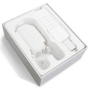 Rideau en <span class=keywords><strong>U</strong></span> <span class=keywords><strong>bot</strong></span> tuya zigbee robot de rideau intelligent alexa tuya switch <span class=keywords><strong>bot</strong></span> rideau moteur électrique intelligent - Product Image 6