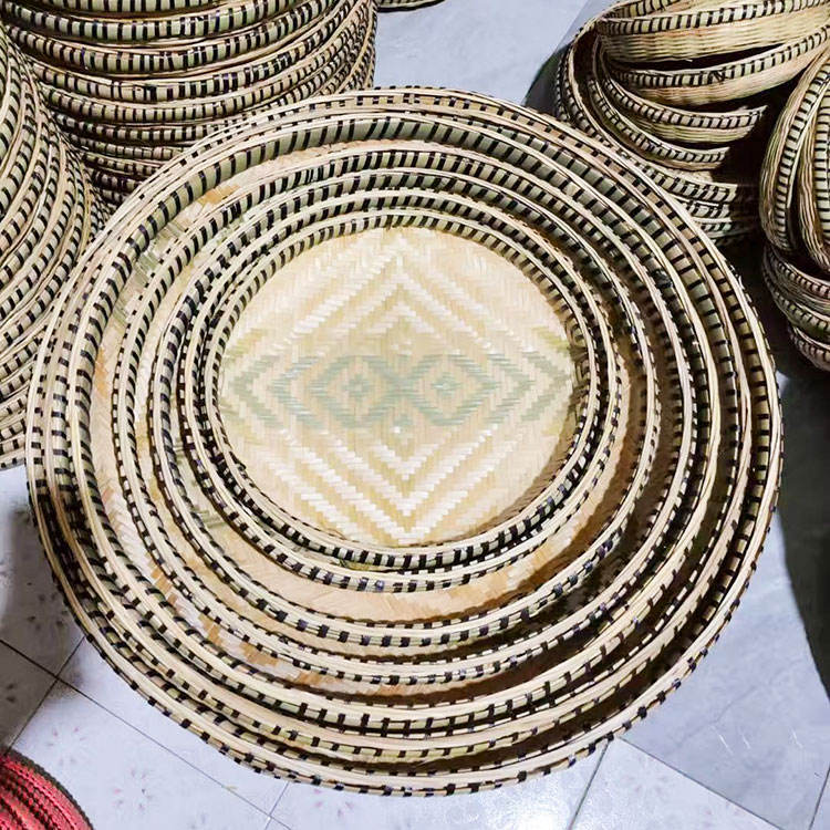 มีหลายสไตล์และขนาดให้เลือก