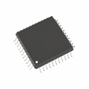 Electronic Circuit Components 44 LQFP Authorized Distributor Embedded R5F101FFAFP#V0 - Product Image 1