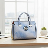 Sac à main coussin grande capacité pour femme, vente en gros d'usine, tendance