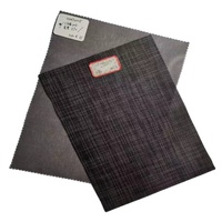 Usine de tissu de vinyle de chaise échantillon gratuit vente directe du meilleur tissu pour la tapisserie d'ameublement de chaise et tissu de chaise longue