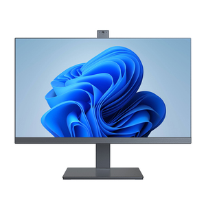Pc <span class=keywords><strong>Computer</strong></span> All <span class=keywords><strong>in</strong></span> One Panel Pc Window 11 Precio bajo <span class=keywords><strong>1</strong></span> pieza Gaming Configuración completa All <span class=keywords><strong>in</strong></span> One Pc para juegos de negocios - Product Image 2