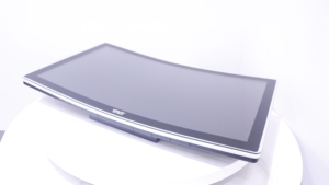 Brand Computer <b>Monitor</b> 23.8 32 Inch Curved <b>Touch</b> <b>Screen</b> Full HD LCD Display Gaming 32 Inch Curved <b>Screen</b> <b>Monitor</b> - Product Image 2