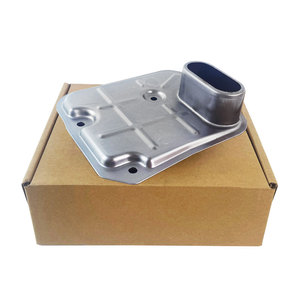 MCT-1316-3 2657065D10 2478257B00 Cárter de Aceite de Transmisión Automática con Filtro y Juntas para <span class=keywords><strong>Suzuki</strong></span> <span class=keywords><strong>Grand</strong></span> <span class=keywords><strong>Vitara</strong></span> SQ420D TD82V JB416 - Product Image 1