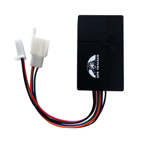 Rastreador <span class=keywords><strong>de</strong></span> <span class=keywords><strong>Gps</strong></span> 4G 401D 401C rastreador <span class=keywords><strong>Gps</strong></span> <span class=keywords><strong>de</strong></span> coche 4G APP corte remoto batería <span class=keywords><strong>de</strong></span> aceite/SOS/geo-valla <span class=keywords><strong>sistema</strong></span> <span class=keywords><strong>de</strong></span> alarma <span class=keywords><strong>de</strong></span> velocidad <span class=keywords><strong>de</strong></span> movimiento - Product Image 4