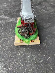 J08E J05E J08C J05C H06C H07C W04D W04C W06E W06D EH700 EF550 bloque largo J08E bloque largo bloque corto - Product Image 2