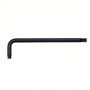 L Type Hex Key Wrench 280mm Length For <b>Precision</b> <b>Screwdriver</b> Use - Product Image 2