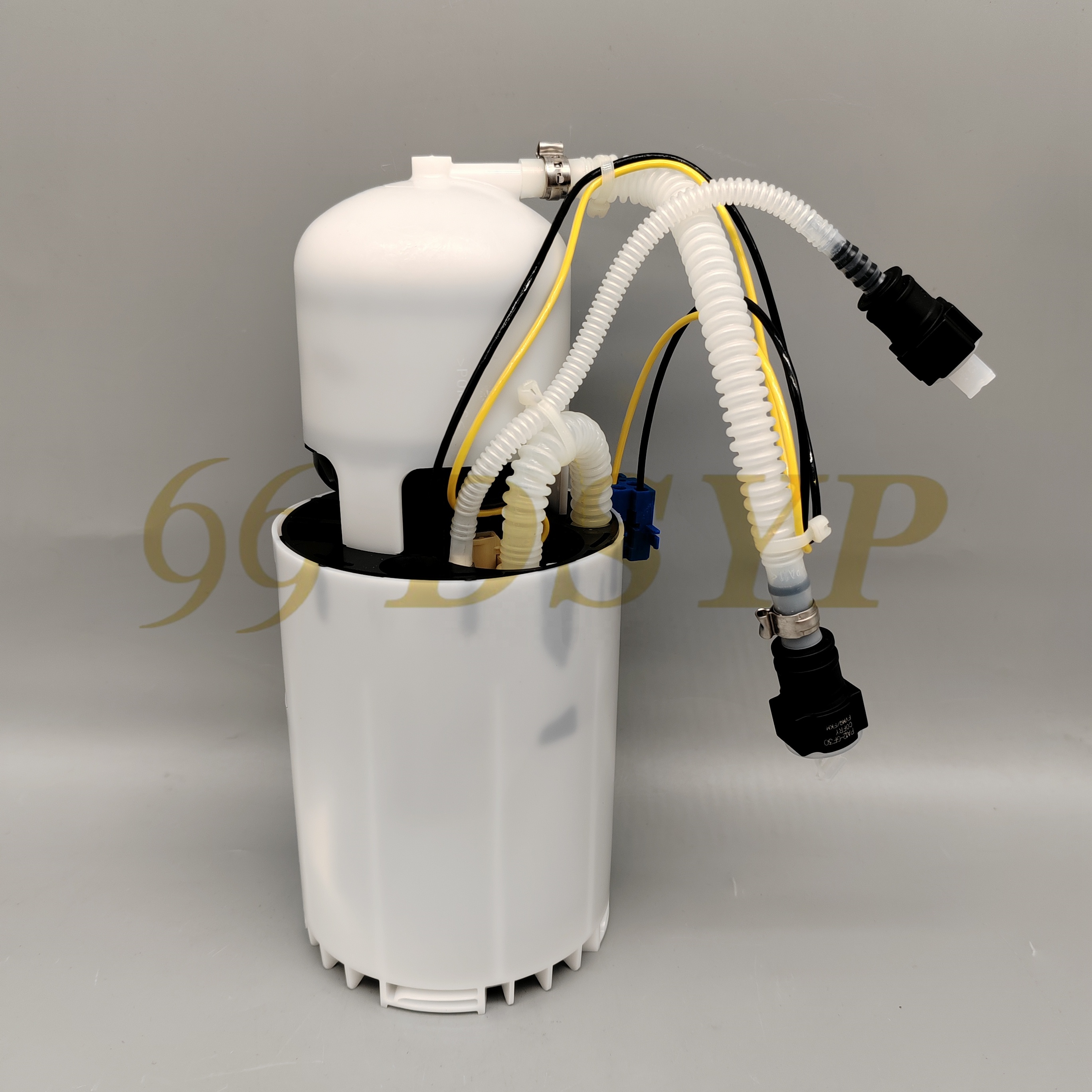 DSYP ZCBSJ016 Fuel Pump Assembly for Porsche 997 C4 C4S