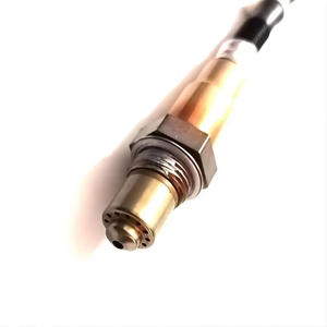 New High Quality Probe Oxygen Sensor Auto <strong>Part</strong> 928404687 Compatible with Ford Chevrolet OPEL <strong>Astra</strong> J 2.0 CDTI 55577162 1pc - Product Image 4