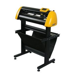 <span class=keywords><strong>Plotter</strong></span> de Corte de Contorno Automático <span class=keywords><strong>JINKA</strong></span> PE 1351 PRO para Adhesivos - Product Image 2