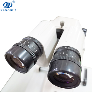 Chinês de Alta Qualidade Levou Lente lâmpada de fenda <span class=keywords><strong>topcon</strong></span> Lâmpada de Fenda Adaptador Equipamentos Oftalmológicos - Product Image 2