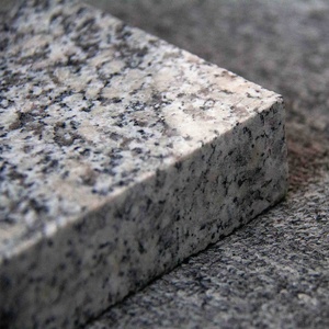 BOTON STONE Lastre di Granito Naturale Economiche dalla Cina per Vialetti Pavimentazioni e Pietre per Pavimentazione - Product Image 6