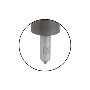 זהב Vidar דיזל דלק אלקטרוני יחידה Inyector EUI מזרק BEBE4C01101 20440388 עבור דלפי דל עבור וולוו משאית D12 - Product Image 5