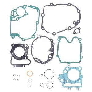 Kit completo de juntas (juntas de aceite no incluidas) - Product Image 1