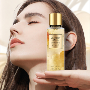 <span class=keywords><strong>Victoria</strong></span> di lusso 250ml profumo femminile <span class=keywords><strong>Spray</strong></span> per il corpo per le donne profumo di lunga durata stile segreto nebbia profumo medio oriente-all'ingrosso - Product Image 4