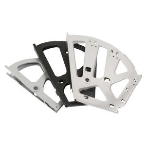 Stainless Steel Flip-Up <b>Shoe</b> Cabinet Furniture Hardware Frame Double Layers <b>Shoe</b> <b>Rack</b> Accessories for Living Bedroom Home Office - Product Image 1