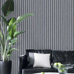 Papel 3D <span class=keywords><strong>de</strong></span> simulación <span class=keywords><strong>de</strong></span> madera <span class=keywords><strong>de</strong></span> alta calidad, decoración artística impermeable, Mural, papel tapiz, decoración <span class=keywords><strong>de</strong></span> pared <span class=keywords><strong>para</strong></span> sala <span class=keywords><strong>de</strong></span> estar - Product Image 1