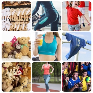 Kép đầu cuộn để cuộn vải máy cắt <span class=keywords><strong>laser</strong></span> 120 Wát CCD máy ảnh máy khắc <span class=keywords><strong>laser</strong></span> cho dệt - Product Image 3