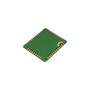 YouXin IC Neues und originales GSM GPRS MODUL SIM800 SIM800C