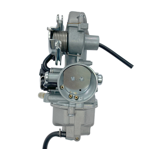 Nouveau carburateur pour Carb CRF230F CRF 230F CRF230 F 16100-KPS-851 16100-KPS-901 16100-KPS-D01 03-09 - Product Image 3