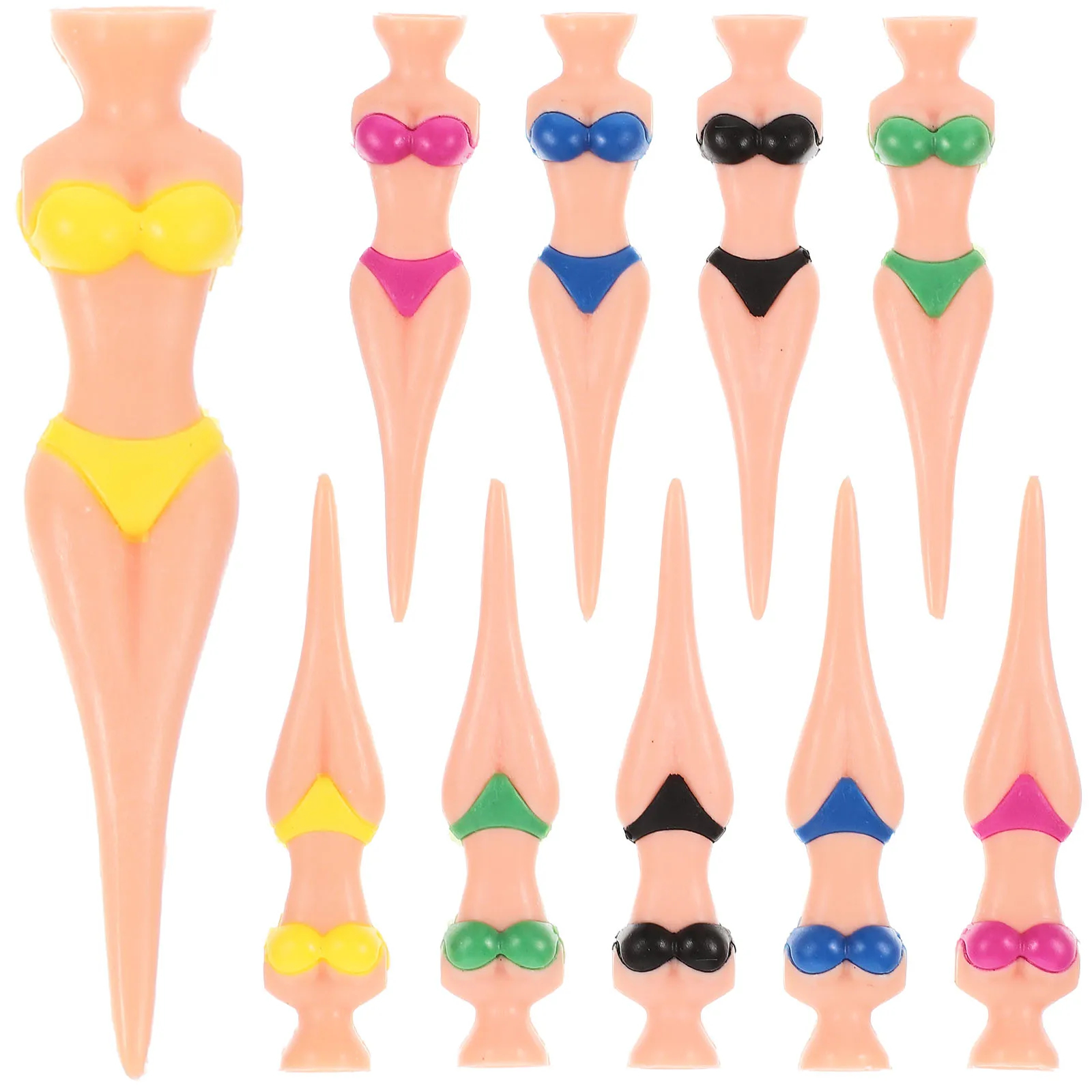 chinese lingerie sexy Golf Panties main image 0