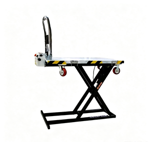 Máquina Eléctrica de Acabado de Cuero de Una Sola Cabeza, Equipada con Disco de Pulido por Succión, Especializada para la Fabricación de Calzado - Product Image 4