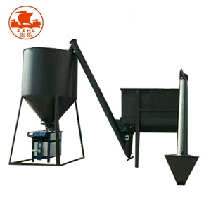 Wall Putty Skim Coat Ceramic Tile Adhesive Glue Bond Masonry <strong>Mortar</strong> Making <strong>Machine</strong> Dry Mixed <strong>Mortar</strong> Production - Product Image 1