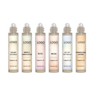 Huile <span class=keywords><strong>de</strong></span> <span class=keywords><strong>parfum</strong></span> à la rose pour diffuseur, humidificateur, fabrication <span class=keywords><strong>de</strong></span> bougies, huile <span class=keywords><strong>parfum</strong></span>ée pour la maison, marque privée, <span class=keywords><strong>parfum</strong></span> floral longue durée - Product Image 4