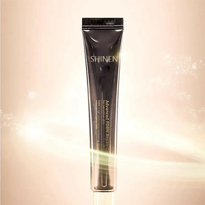 Biểu Tượng Tùy Chỉnh Pdrn Chống Lão Hóa Mặt Kem Dưỡng Ẩm Sâu Sáng Cá Hồi DNA Pdrn Kem Cho Khuôn Mặt - Product Image 3