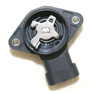 Westbay suku cadang mesin mobil TPS <span class=keywords><strong>Sensor</strong></span> posisi Throttle untuk Hyundai Suzuki Mitsubishi Nissan Chevrolet Mazda Renault Peugeot - Product Image 3