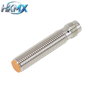 100% เซ็นเซอร์ IFB3004BBPKG/M/V4A/US-104-DPS แบบใหม่ดั้งเดิม - Product Image 1