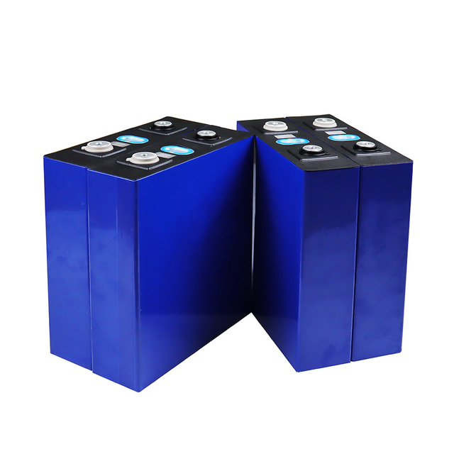 CALB Lf200ah Brand New 280Ah Prismatic Lifepo4 Battery Cell 3.2V Catl Grade a 3.2V 314Ah 304Ah Lifepo4 306Ah Battery