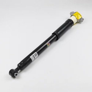 โช้คอัพหลัง 2043260104 สำหรับรถยนต์เมอร์เซเดส-เบนซ์ ซี-คลาส W204 C204 S204 - Product Image 3