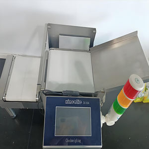 식품 생산을위한 맞춤형 디지털 전자 저울 장비 OEM/ODM 지원-제조 전자 - Product Image 3