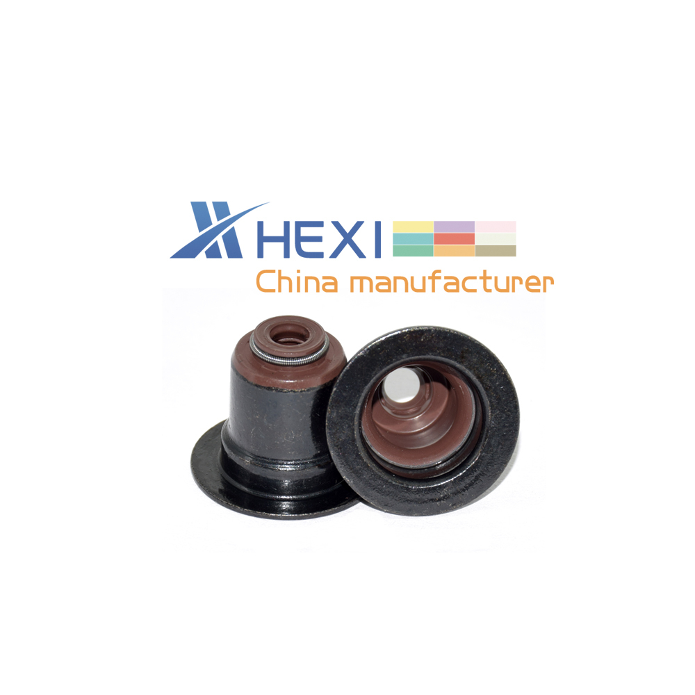 Mopar 2222425000 Oil Engine Valve Stem Seal