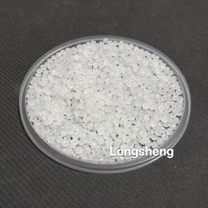 เรซินพลาสติกเกรดคาร์บอเนตสำหรับสัตว์เลี้ยง บรรจุภัณฑ์แบบขายส่ง - Product Image 5