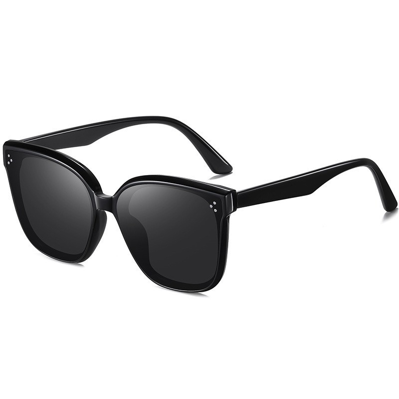 T1GZ Black(Polarized )